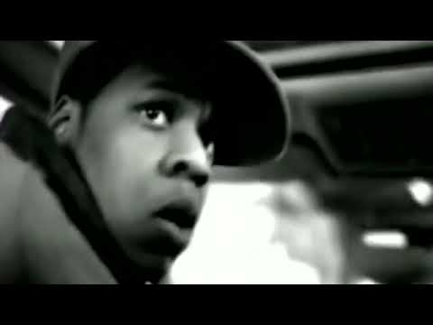 Dropkick Murphys + Jay Z: "Johnny's 99 Pot of Gold Problems"