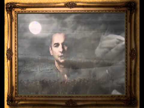 Dave Gahan - Mirror - Nostalgia (Featuring Dave Gahan)
