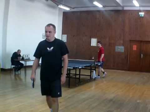 Dujmović - Čanić D.