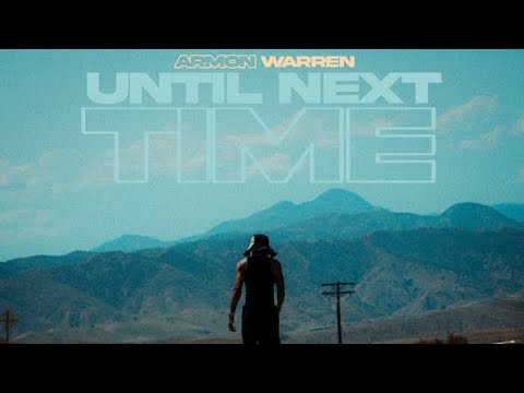 Ar'mon Warren - How Soon Is Too Soon (The Breakup) Audio