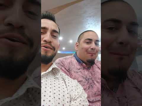 Сашо Димитров - Сила дай ни Господи (Live)