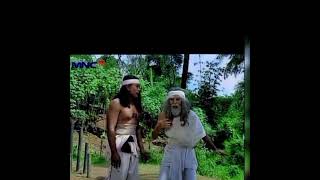 Download lagu pukulan matahari wiro 212 mp3