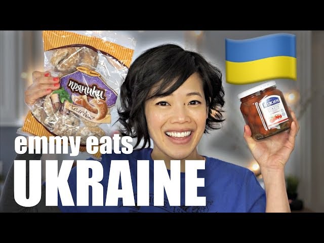 youtube play