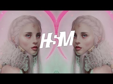 PSY-TRANCE ☣ Timmy Trumpet - Oracle (ILLEGAL Remix)