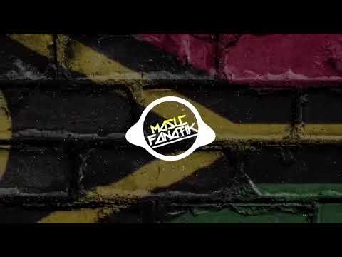 Dj Nalash Ft Ragga Siai - Ana Tampara {Music mix 2Ø18}