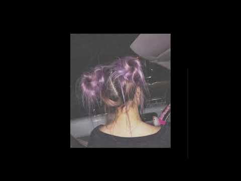 (Free For PROFIT) Lil Tracy x Lil Peep x Nothing Nowhere Type Beat "Walk Away" | Chill Instrumental