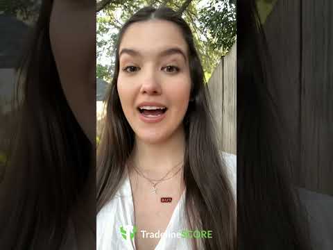 Watch on YouTube