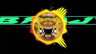Download lagu NONSTOP DUGEM 2019 BALINESE HARD DISC JOCKEY - DJ KOMANGGIRI [BHDJ] mp3