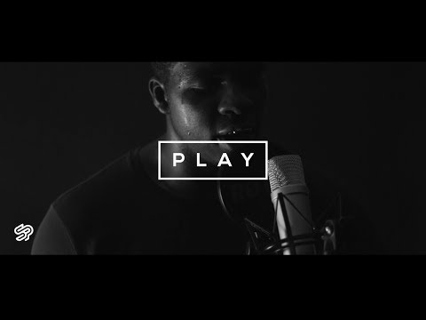 Boss B - Style & Pattern Freestyle Session W/ DJ YB [S1:EP07] | Official Video