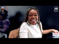 Amapiano Balcony Mix Africa Live With Boohle Tammy Taylor Dainfern S3 EP 3