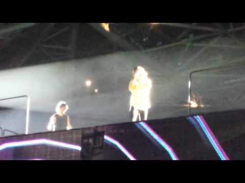 Diana . 5/06/2015. Cardiff