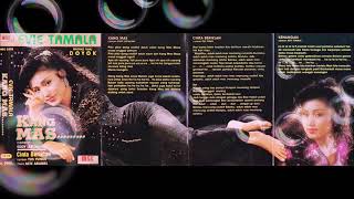 Download lagu Kangmas Evie Tamala full album mp3