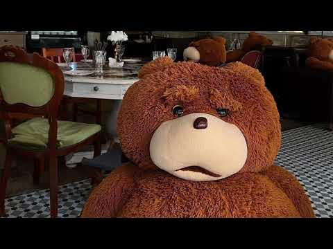 Let go - Lazerpunk & Mobiius