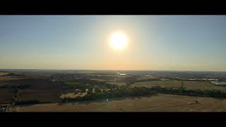 Solar Eclipse 2026