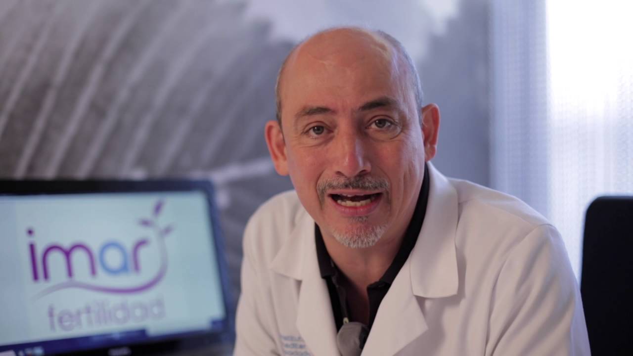 Eric Saucedo De La Llata-21