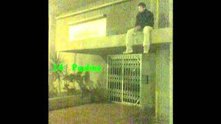 Video Paulina de LetrasUrbanas