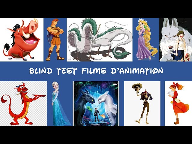 disney animation movies
