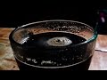 Story Wa Kopi Hitam Nikmat Kopi Filosofi Kopi Dear God Filosofi Kopi Avengedsevenfold A7x