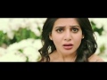 24 Mansuke Telugu HD 2016 Latest