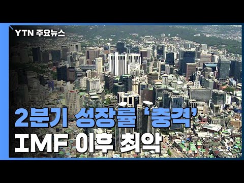 아이콘