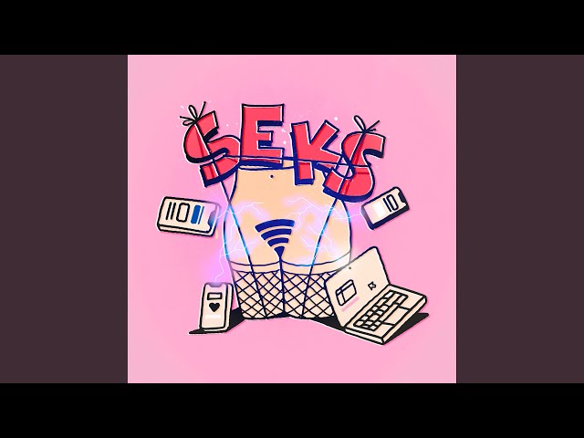 youtube-background