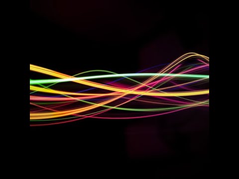 Sound design and music with Haskell - workshop on Haskell Love 2021