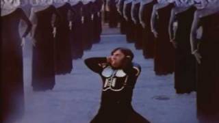 Peter Gabriel Modern Love