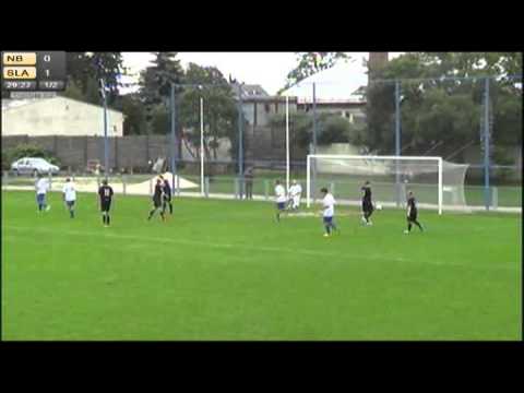 Nominace na Gól roku 2013 č. 5