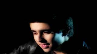 Alex Ubago - A Gritos De Esperanza (Official Video) [4K Remastered]