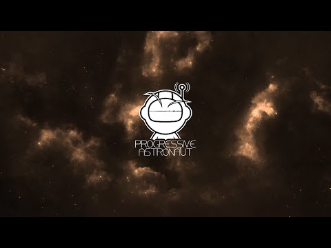 Sezer Uysal & VIIA - Space Fusion (Original Mix) [Harabe]