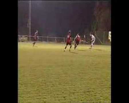 SCHALTIN ANDENNE 1-6