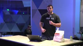 Why JWTs Are Bad for Authentication