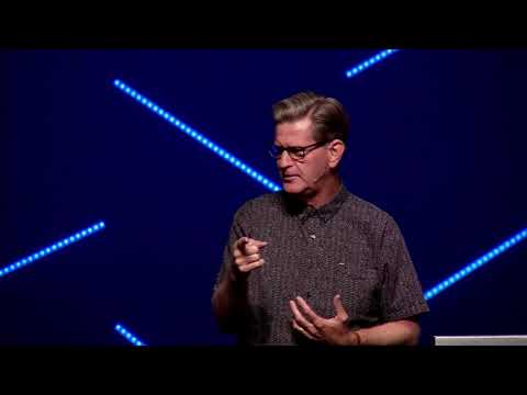Portrait Of A Pastor - Part 3 | Acts 20:28-38 | Pastor John Miller