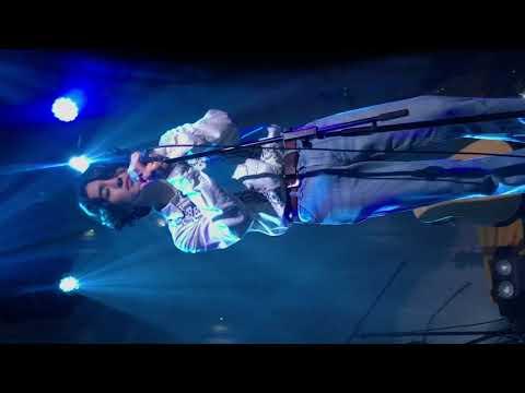 190713 잔나비-나의 기쁨 나의 노래 @현대카드 Curated 57 'Fools on the hill'