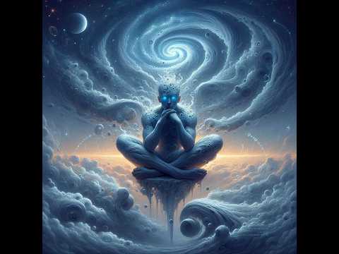 HIGH ENERGY MIX "NEW HIGH 55"