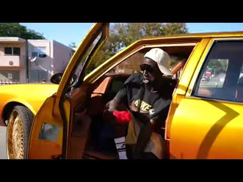 Young Devious - Lil Haiti Shit [OFFICIAL VIDEO] [Dir by. @AlexiaG77]