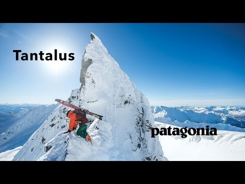 Tantalus