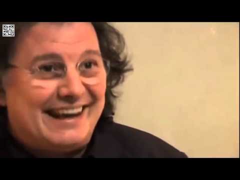 Acords amb Leonard Cohen - Entrevista Toti Soler