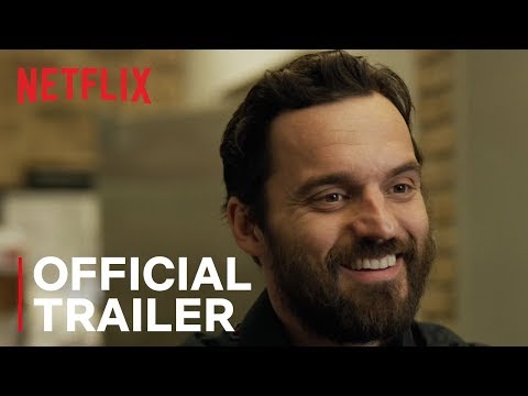 Easy - Season 3 | Official Trailer [HD] | Netflix thumnail