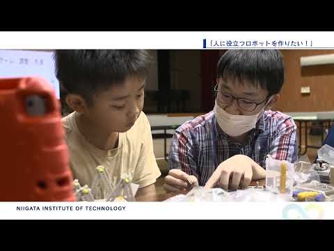ものづくり未来キャンパスVol.9_2023.9.7
