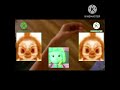 CRAZY FROG ZONE ZONE KINEMASTER VIDEO