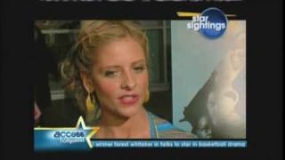 Sarah_on_Acccess_The-Air-I-Breathe