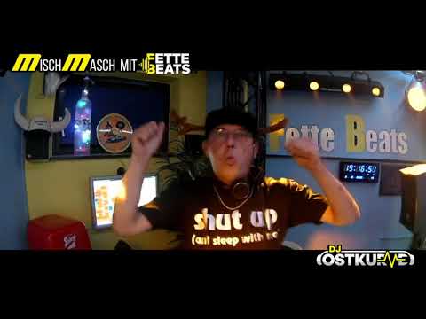 MischMasch mit Fette Beats PART 4