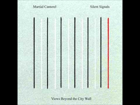 Silent Signals - Other Countries