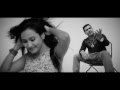 Bahane | Ranjit Rana | Full Official Music Video 2014