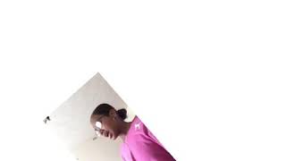 A-cappella cover on &quot;Almost is never enough&quot;  by Ariana Grande🤧🎤❤️