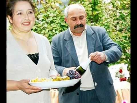 Наша Семья!