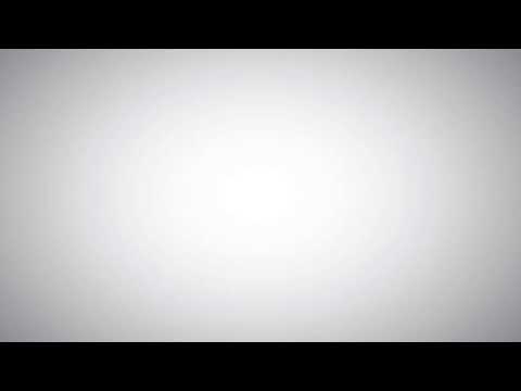 Youtube video image
