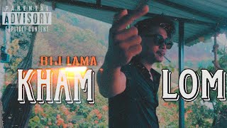 Download lagu Tamang Rap|Bi J LAM∆ |  /KHAMLOM/prod by. @JoezeeBeats mp3