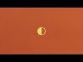 HONNE - Crying Over You ◐ (feat. BEKA) HONNE - Crying Over You ◐ (feat. BEKA)
